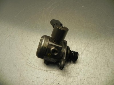 Насос топлива bmw 7 2011 7595350 фото №1