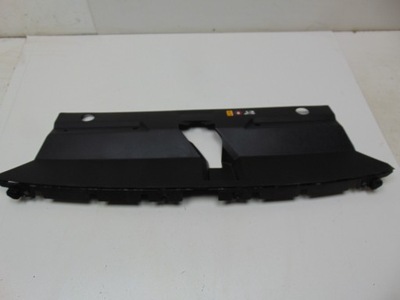 Захист поперечина передній kia ev6 86391-cv000 фото №1