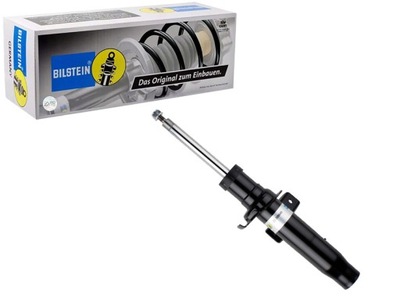 AMORTIGUADOR PARTE DELANTERA P BMW Z4 G29 TOYOTA SUPRA 2.0 3.0 11.18- BILSTEIN  