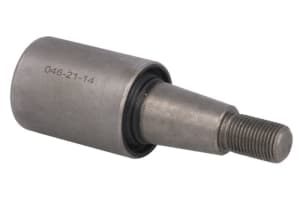 J40060aymt втулка рычага yamato фото №1