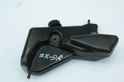 KAWASAKI ZX9R ZX 9 ZX9 R NINJA 99r. OŚ - CZĘŚCI - 5321782475