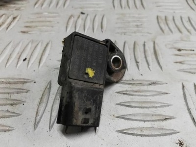 RENAULT NISSAN 1.5DCI K9K SENSOR MAPAS SENSOR 0281006108  