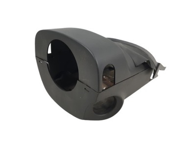 Корпус захист колонки кермового kuga фото №1