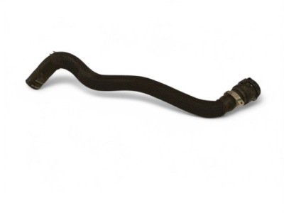 Alfa romeo stelvio 2018 шланг / wąż радиатора фото №1