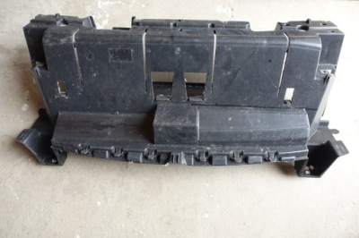 Berlingo iv combo e pas передний оригинал 9816791780 фото №1