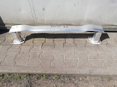 Балка бампера передній citroen ds4 ii фото №1