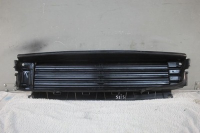 Жалюзи volvo c40 31655243 фото №1