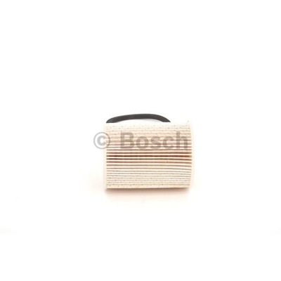 FILTRO COMBUSTIBLES BOSCH F 026 402 093  