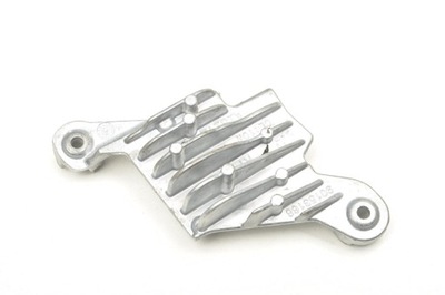 Bmw f44 f40 преобразователь модуль led 90153168 фото №1