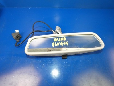 Mercedes c w205 зеркало внутреннее заднего вида фото №1