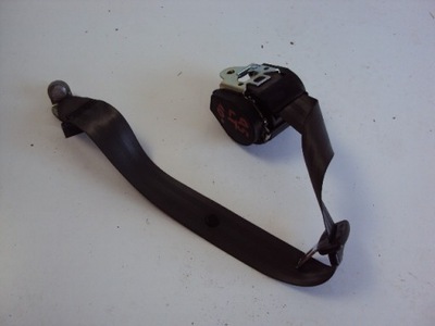 Pas безопасности левый задняя audi q5 8r0 2010 r фото №1