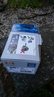 Lobro захист шарнір 303877 фото №1