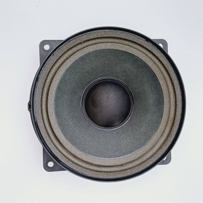 Динамик левый правый задняя alfa romeo 147 nr1045 фото №1