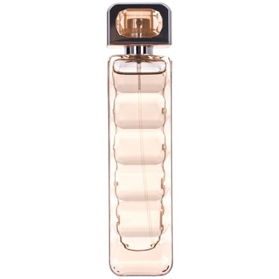 Hugo Boss Orange Woda Toaletowa 50 ml