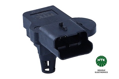 EPBBPT4-A016Z NGK SENSOR VACUUM MINI R56  