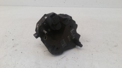 Насос упорскування 7798333 bmw e60 фото №1