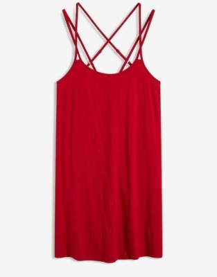 KOSZULKA NOCNA DAMSKA 40/42