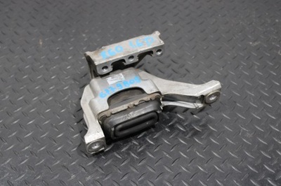 Кронштейн подушка двигуна mini countryman r60 6779805 фото №1