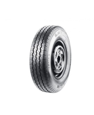 LASSA LC/R 155 R13 90 R