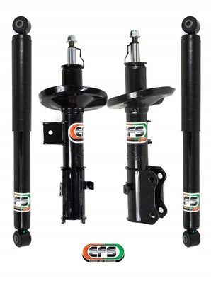 Grand vitara 05+ +30mm elite kpl фото №1