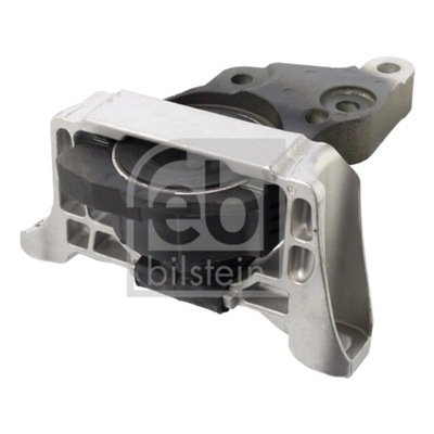 LOZYSKOWANIE DEL MOTOR FEBI BILSTEIN 104408  