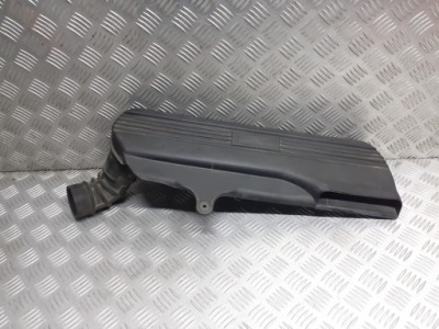 Корпус фильтра воздуха daewoo tacuma 2.0 96263923 фото №1