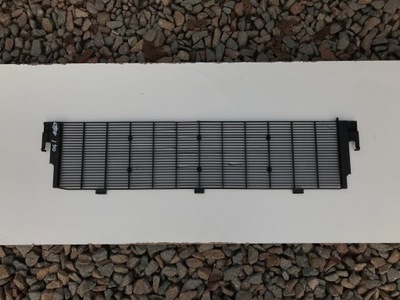 Bmw 3 g20 g21 z4 g29 obudoa рамка радиатора 2019- фото №1