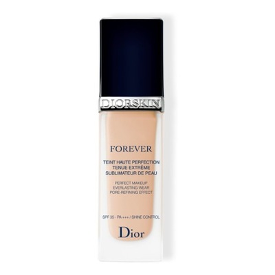 Dior Diorskin Forever Makeup Podklad 020 Beige