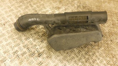 Впуск резонатор 177500t010 toyota auris ii фото №1