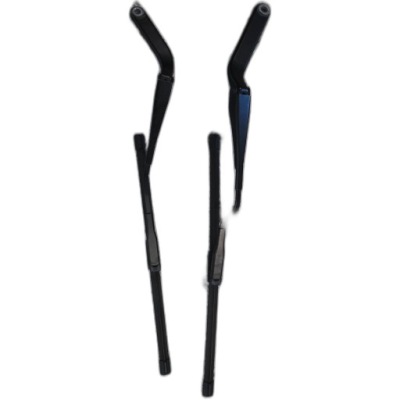 Рычаг дворники mini countryman r60 фото №1