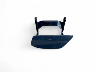 Audi a1 заглушка форсунка розпилювача лампи ксенон ліва фото №1