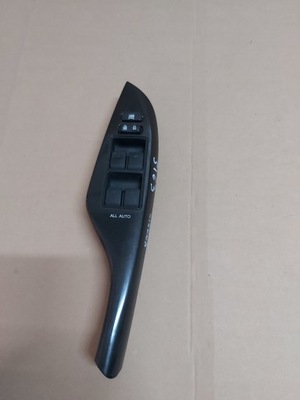 Toyota sienna переключатель окон левый перед фото №1