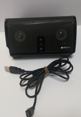 a4tech all-in-one usb speaker (2571/23)