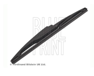 WYCIER. 300MM REAR TOYOTA AVENSIS VERSO 2001-2011  