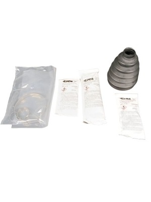 Захист піввісь перед права зовнішня mercedes-benz оригінальний номер a2063306604 фото №1