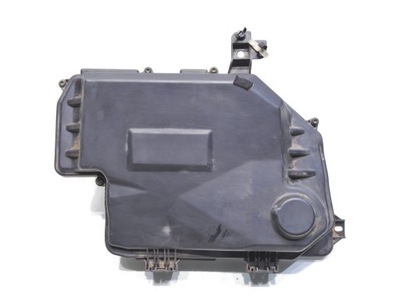 Корпус комп'ютер audi a6 c6 2.0 tfsi фото №1