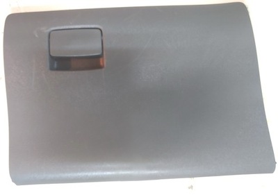 GLOVEBOX PASSENGER SEAT IBIZA CORDOBA 6L 02-08  