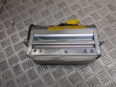 Подушка подушка безопасности пассажира superb i 3b0880204f фото №1