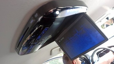 Экран потолочный pkg-2000p фото №1