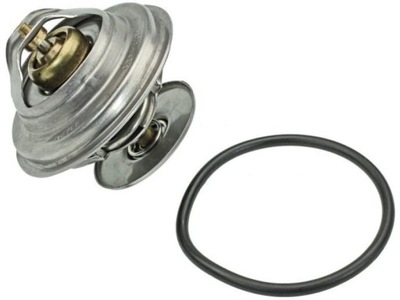 TEMPERATURE REGULATOR MERCEDES LK LN2 4.0-6.0 NG 5.7-18.4 MK 6.0-15.1 SK 9.6-18.3  