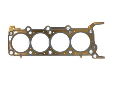 Прокладка головки ford mustang 05-10, 4.6 v8 фото №1