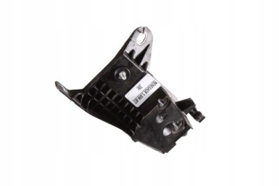 Кронштейн кронштейн насоса abs renegade 16r 51941612 фото №1