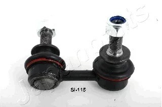 SI-115R CONECTOR STAB. NISSAN P. NAVARA PR  