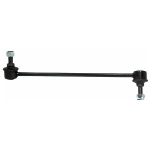 З'єднувач стабілізатора delphi 0k2n134170a ok2n13417 фото №1