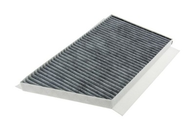 FILTRO DE CABINA DE CARBON MERCEDES W203/C203 00.05-  