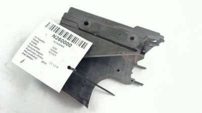 Бардачок . indian scout фото №1