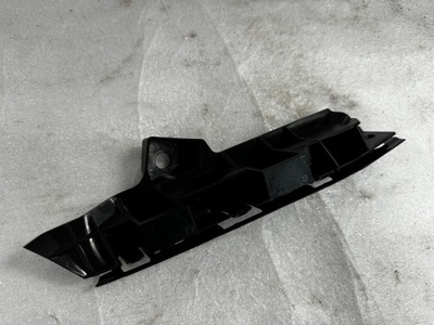 Vw caddy правий передній напрямна фото №1