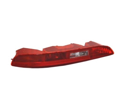 REFLECTOR DE PARAGOLPES PARTE TRASERA AUDI Q3 8U 11- 8U0945096  