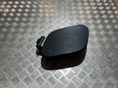 Кришка заливної пального kia sportage v 21- фото №1