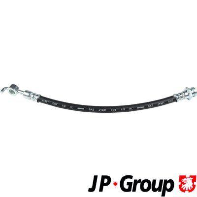 JP GROUP 3861700500 CABLE BRAKE ELASTIC  